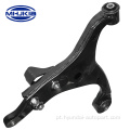 54500-1M100 Arm de controle inferior para Kia Cerato